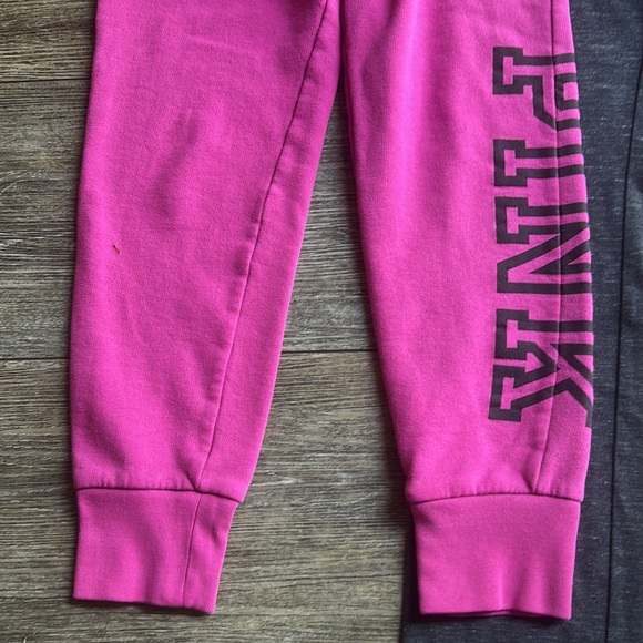 Pink XS bundle - Picture 6 of 13